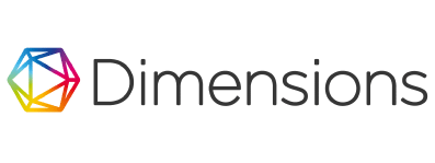 dimensions Logo